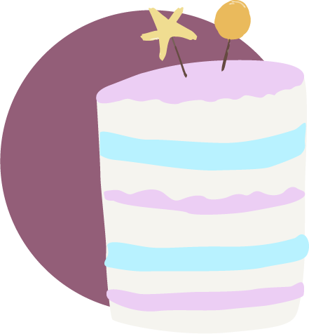HOMEPAGE-Baby-Showers-ICON