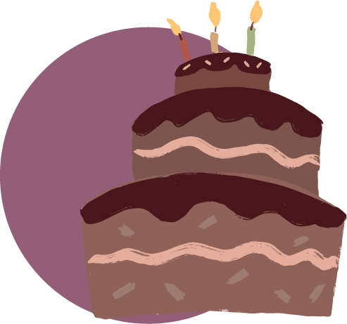 HOMEPAGE-Birthdays-ICON