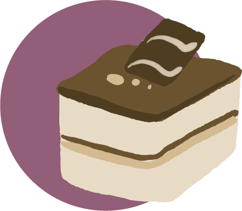 HOMEPAGE-Corporate-Events-ICON