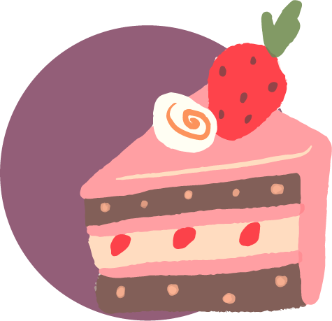 HOMEPAGE-Just-Because-ICON