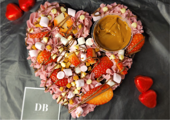 HOMEPAGE-Slice-of-Love-IMAGE
