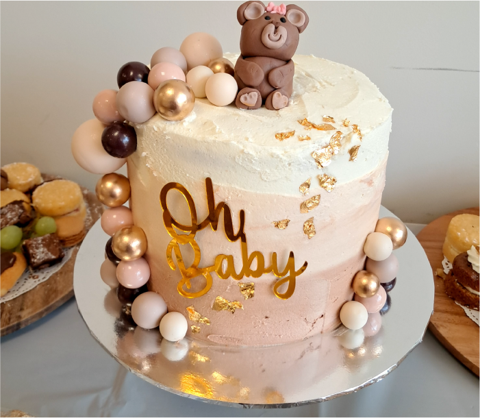 MENU-Classic-Cakes-IMAGE-1