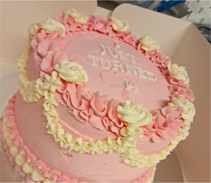 MENU-Classic-Cakes-IMAGE-3