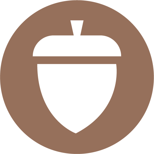 MENU-Nut-Free-ICON