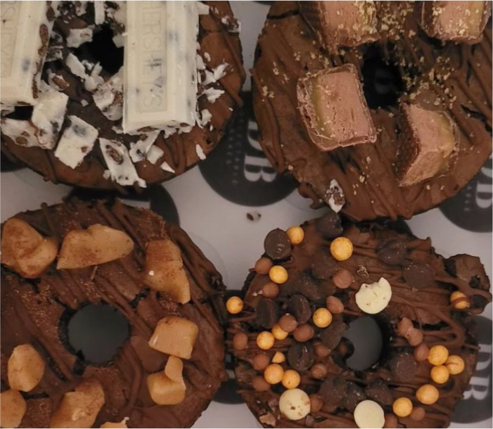 MENU-Other-Options-BRONUTS