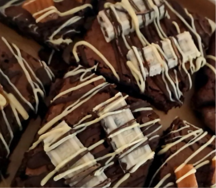 MENU-Other-Options-BROWNIES