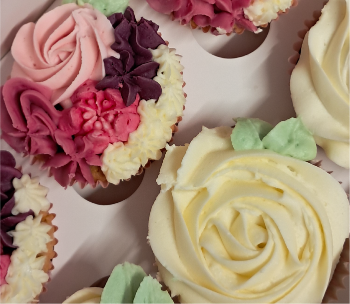 MENU-Other-Options-CUPCAKES