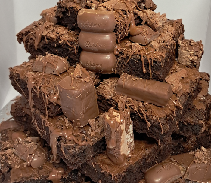 MENU-Other-Options-DESERT-PLATTERS