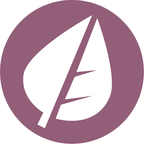 MENU-Vegan-ICON