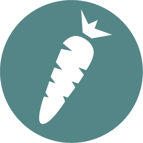 MENU-Vegetarian-ICON